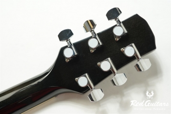 R-011 - SBK